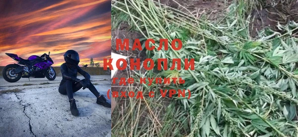 шишки Медногорск